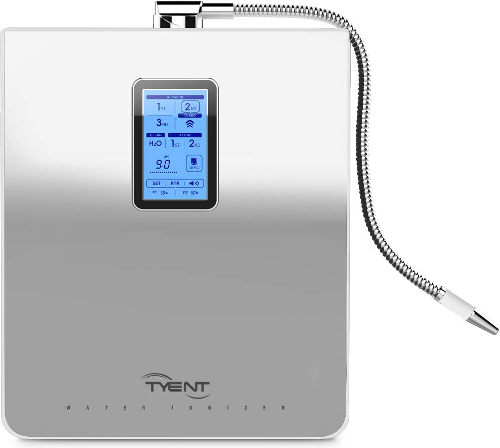 TYENT-7000T (2)