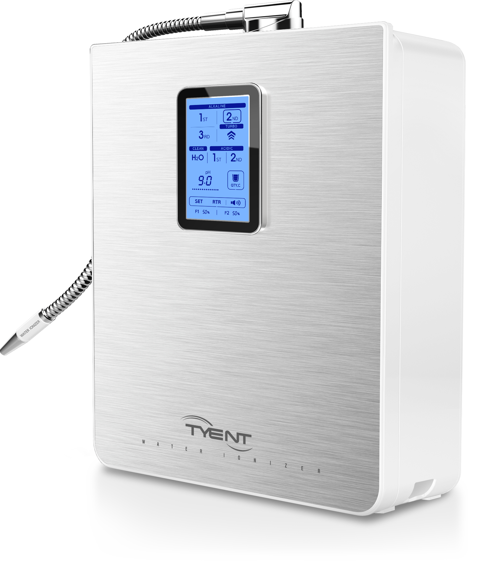 TYENT-7000T (3)