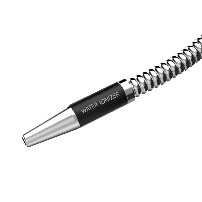 TYENT-7000T (5)